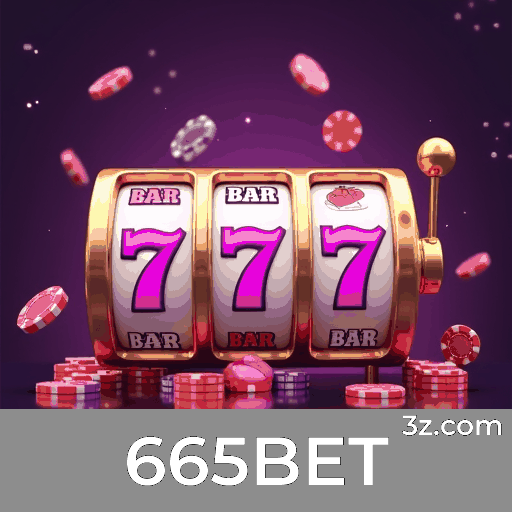 665BET: Desafie-se e Lucre com Jogos Crash