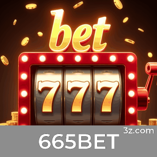665BET Aplicativo: Oásis de Interação para Jogadores Globais