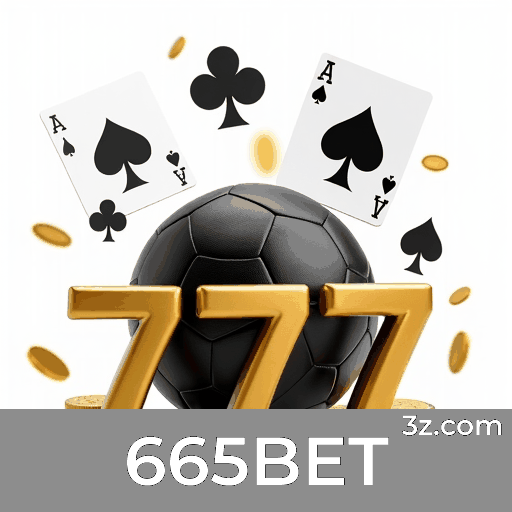 Experiência de Apostas Personalizada