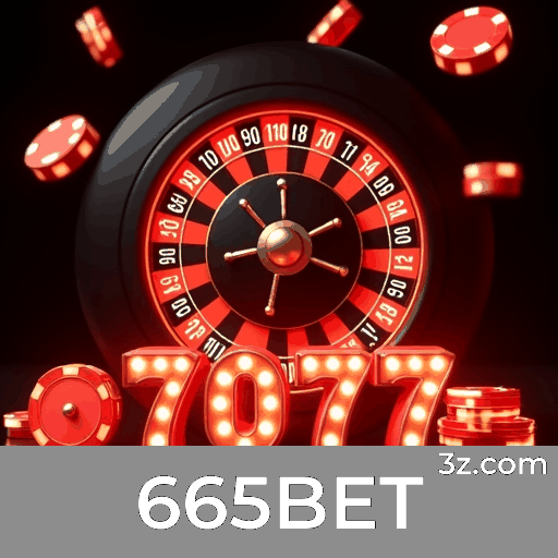 Arquitetura Robusta e Confiável da 665BET: Infraestrutura Multi-camadas e Design de Sistemas Resilientes