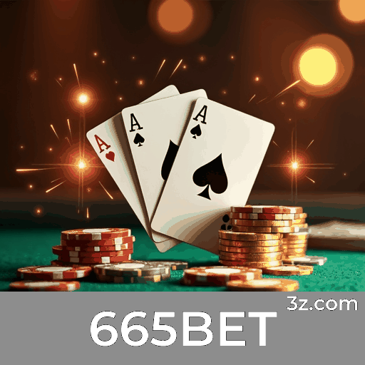 Experiência de Casino Elite no 665BET: Dealers Reais e Jogos Premium