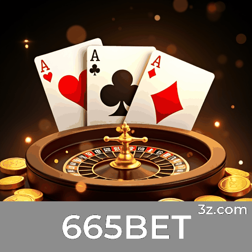 Transparência e Valor Real das Promoções no 665BET