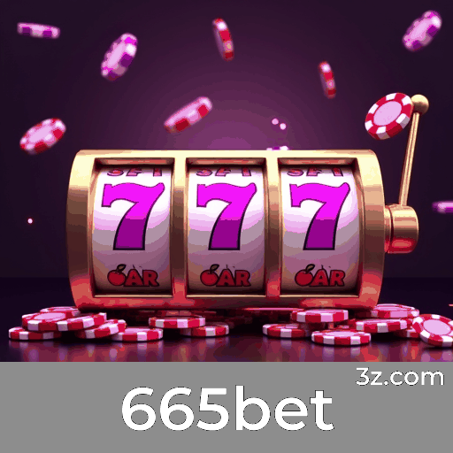 Estratégias Analíticas para Apostas Esportivas de Sucesso na 665bet