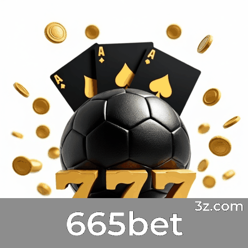 665bet: Bonificações Generosas para Jogadores Brasileiros