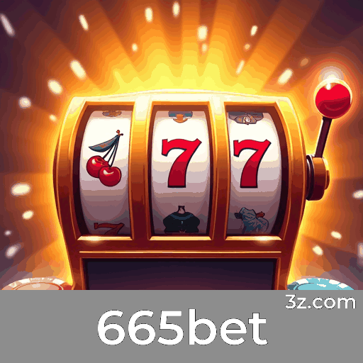 Aumente Seu Potencial de Apostas com o 665bet App